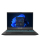 Laptop Dream Machines 15PL70 i5-13420H/16GB/512/Win11PX RTX3050 144Hz